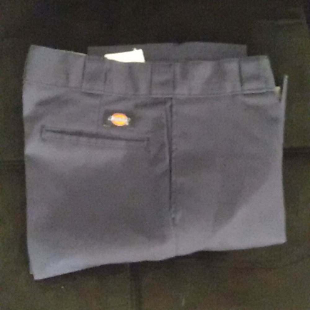 Dickies Work Pants